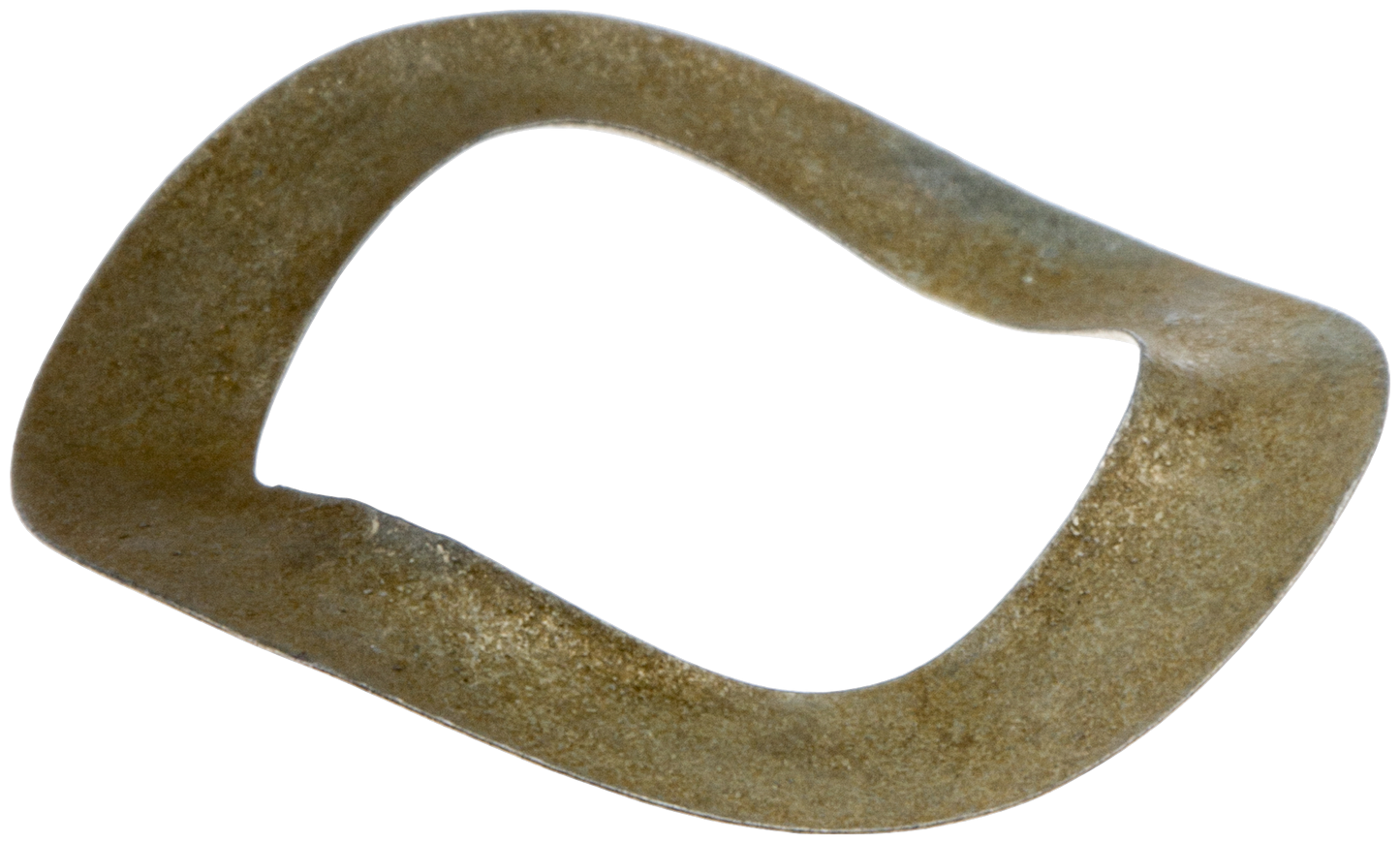 VEERRING