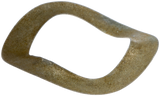 VEERRING