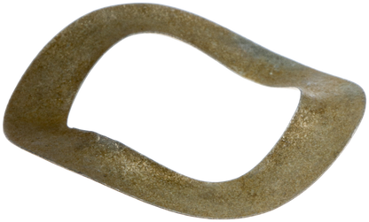 VEERRING