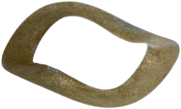 VEERRING
