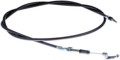 KABEL
