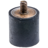 AV ELEMENT