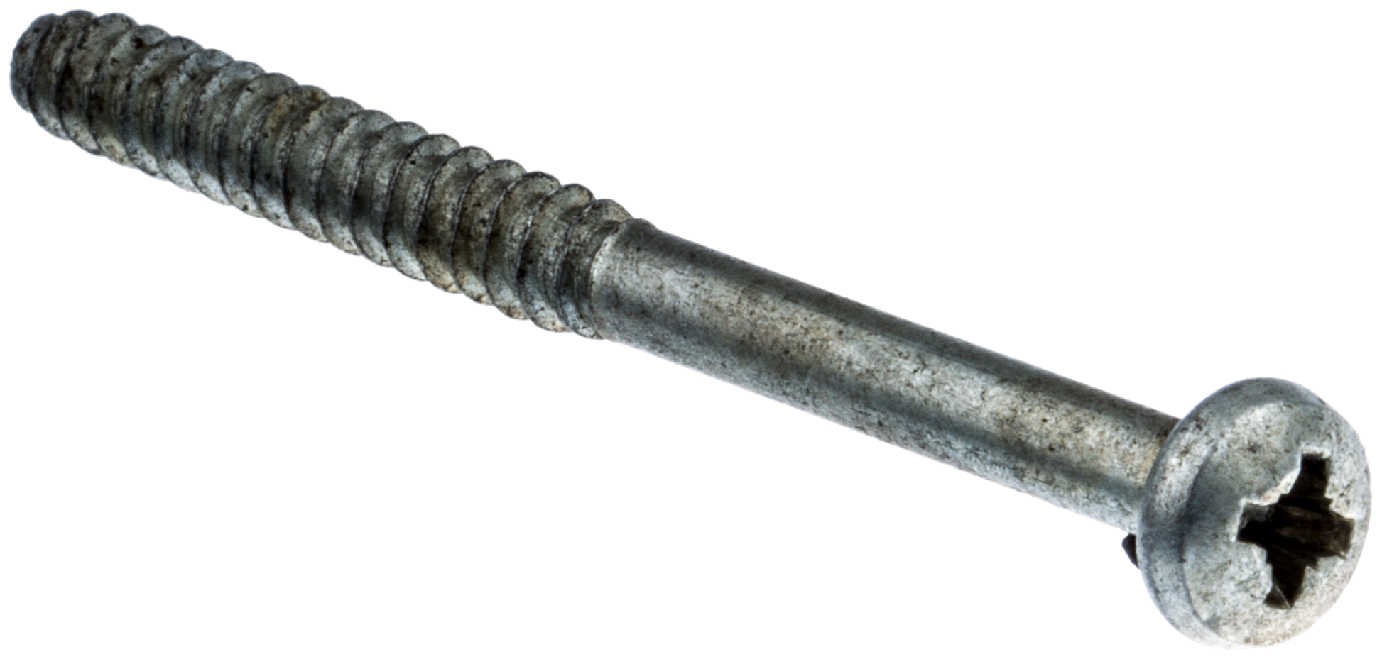 SCREW