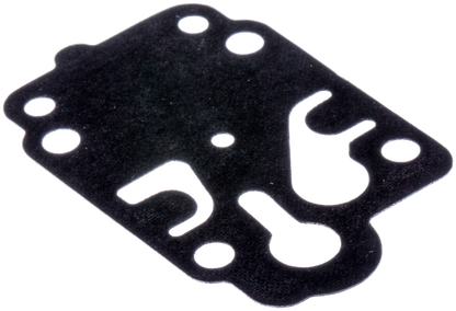 SPARE PARTS