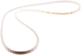 RIEM