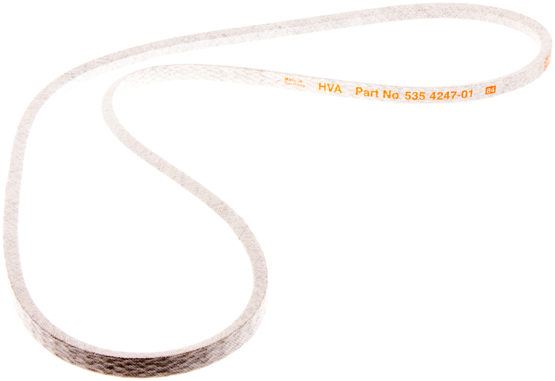 RIEM