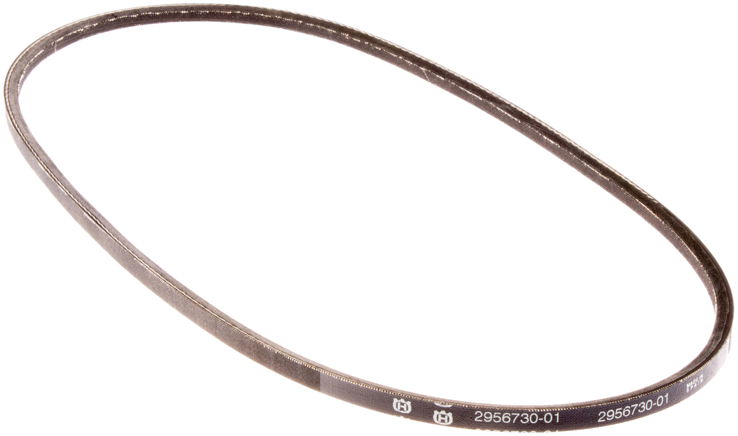 RIEM