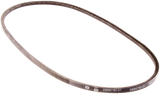 RIEM