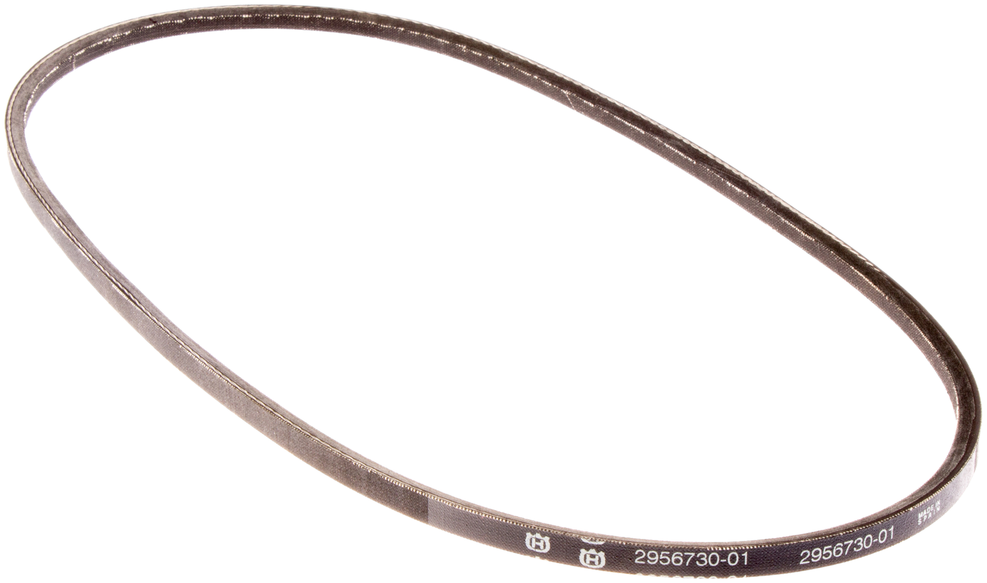 RIEM
