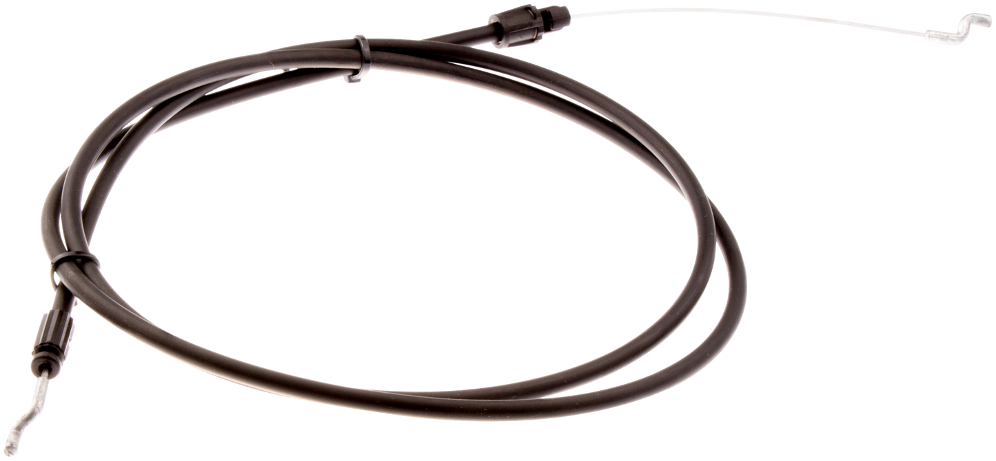 KABEL