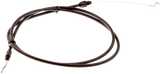 KABEL