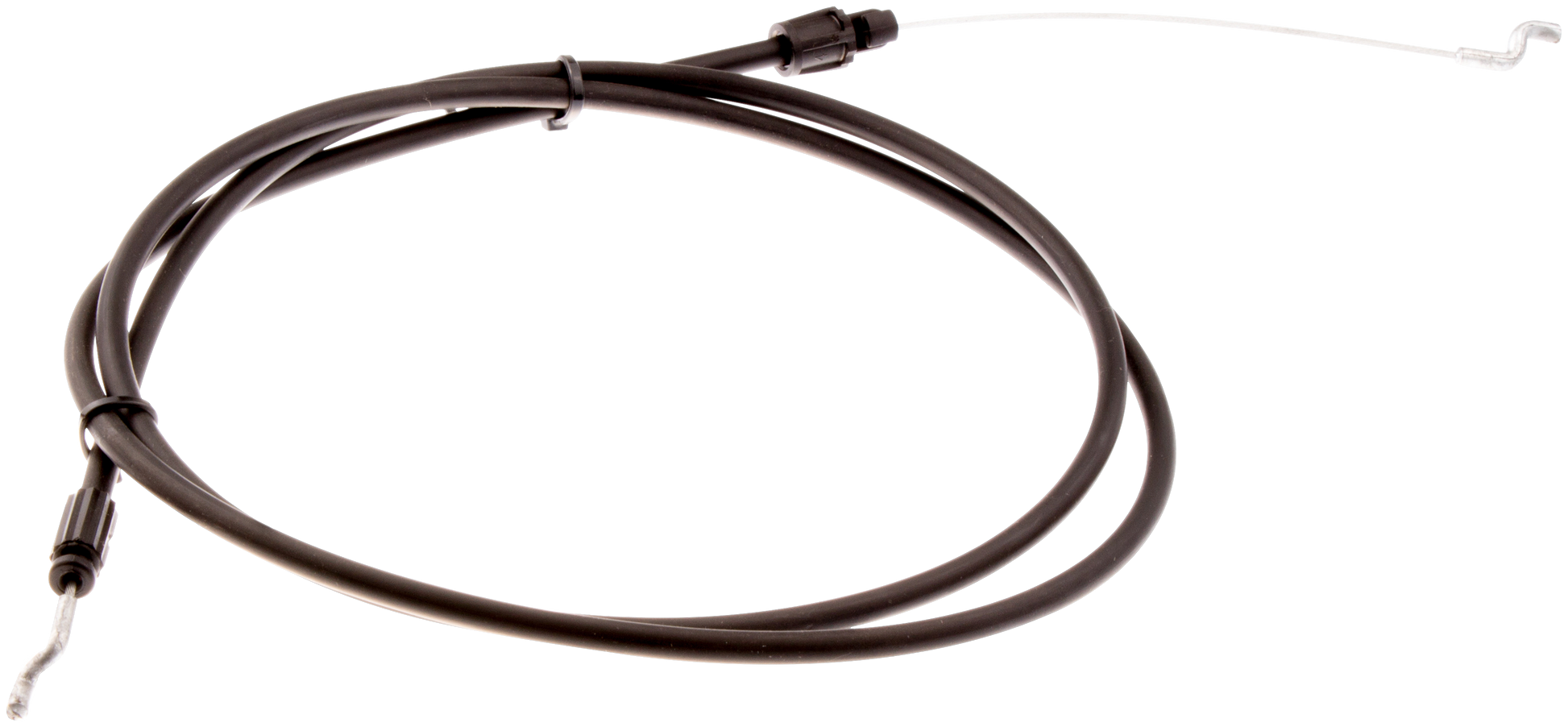 KABEL