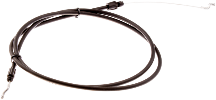 KABEL