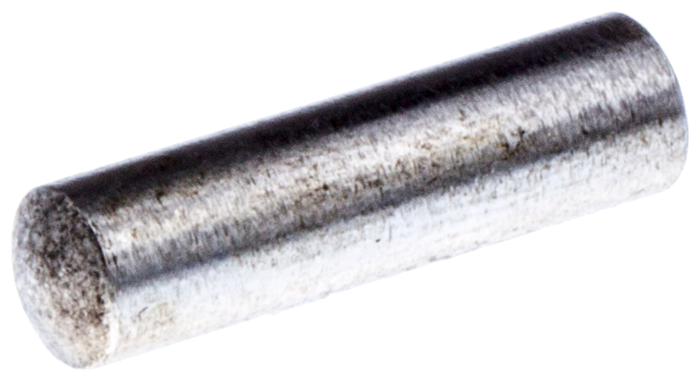 PIN RETAINING SCREW