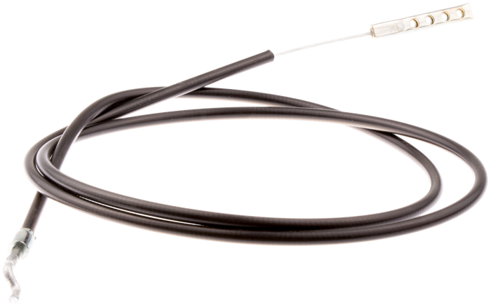 KABEL