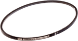 RIEM