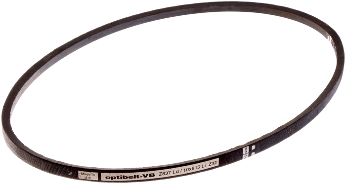 RIEM