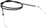 KABEL