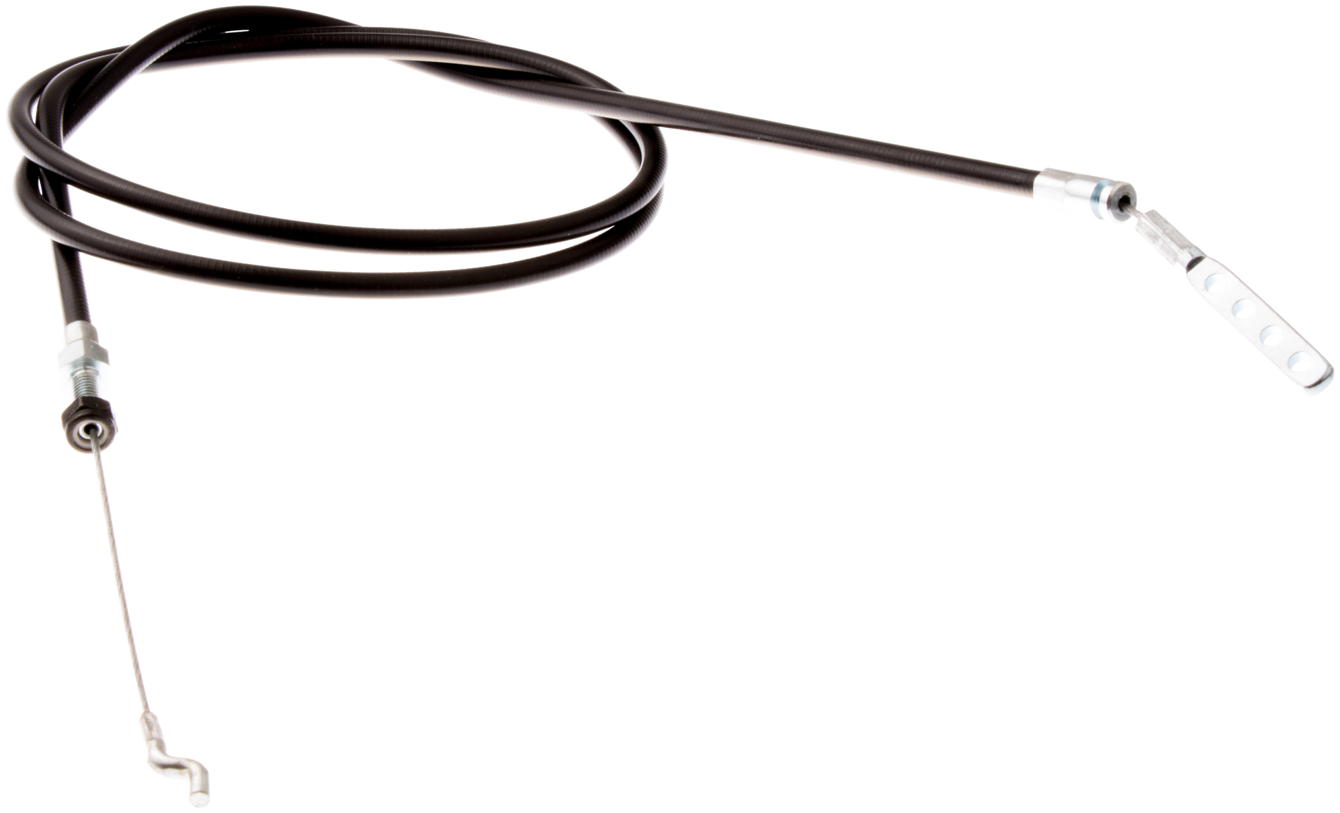 KABEL