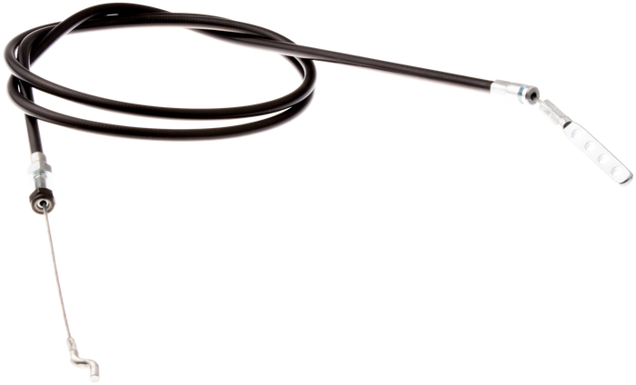KABEL