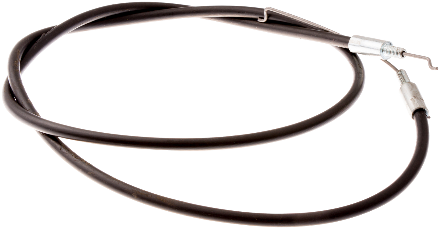 KABEL