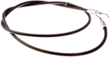KABEL