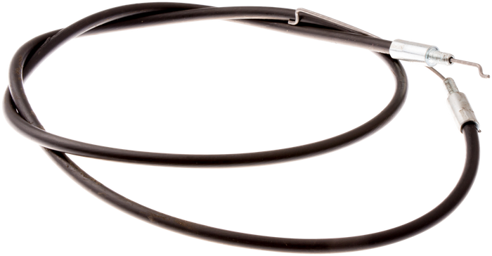 KABEL