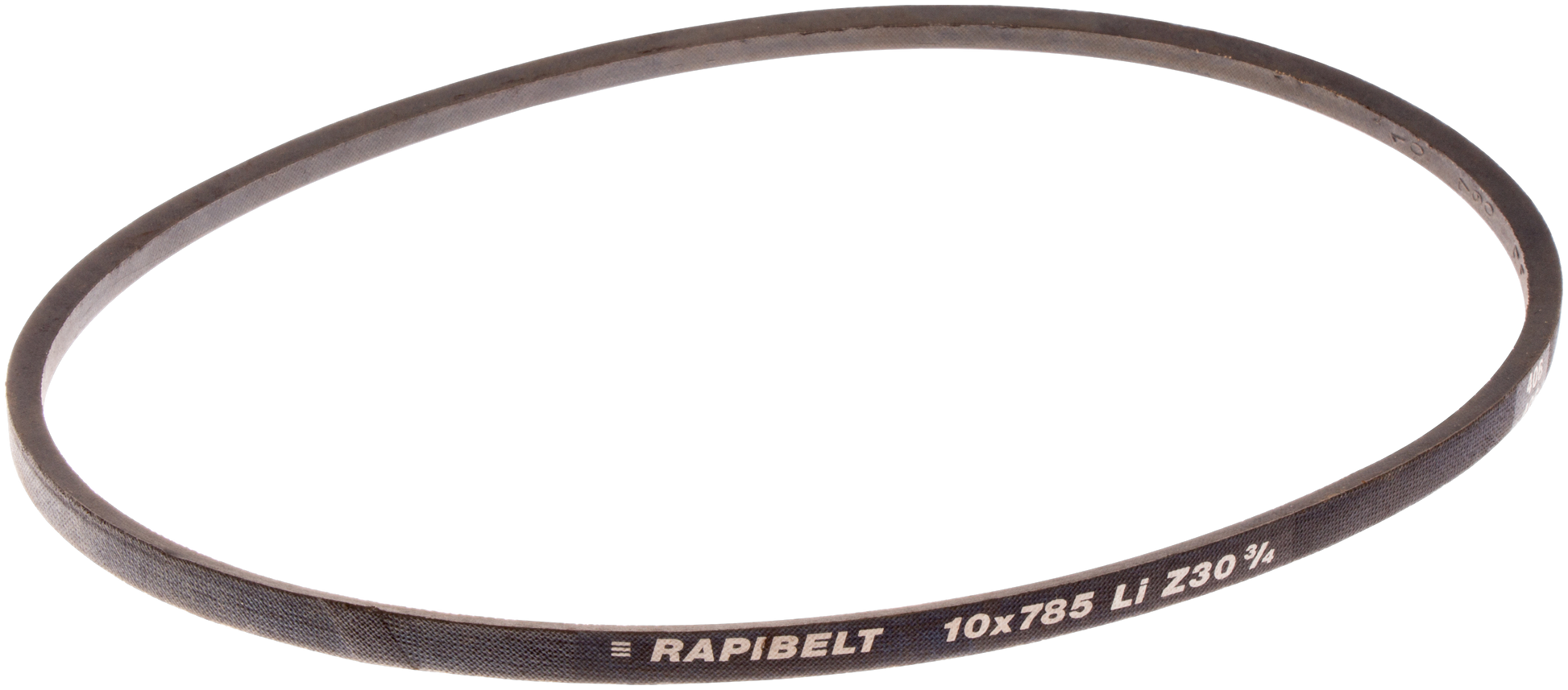 RIEM
