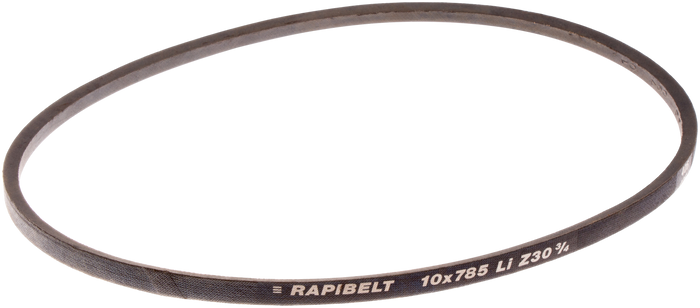 RIEM