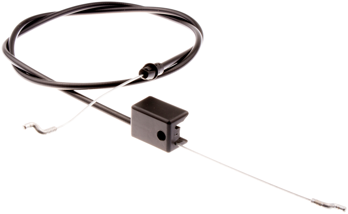 REM KABEL