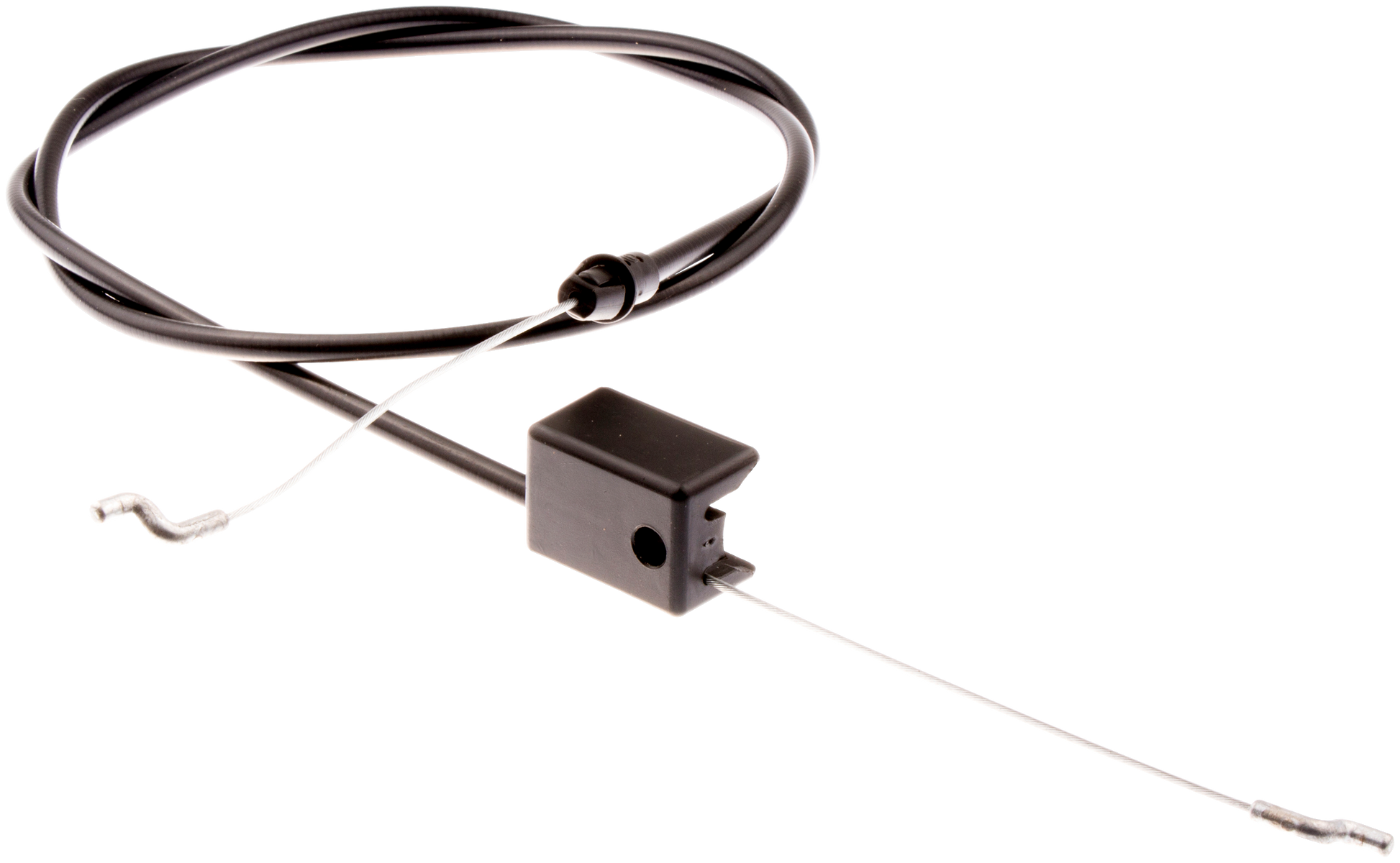 REM KABEL