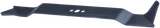 MES