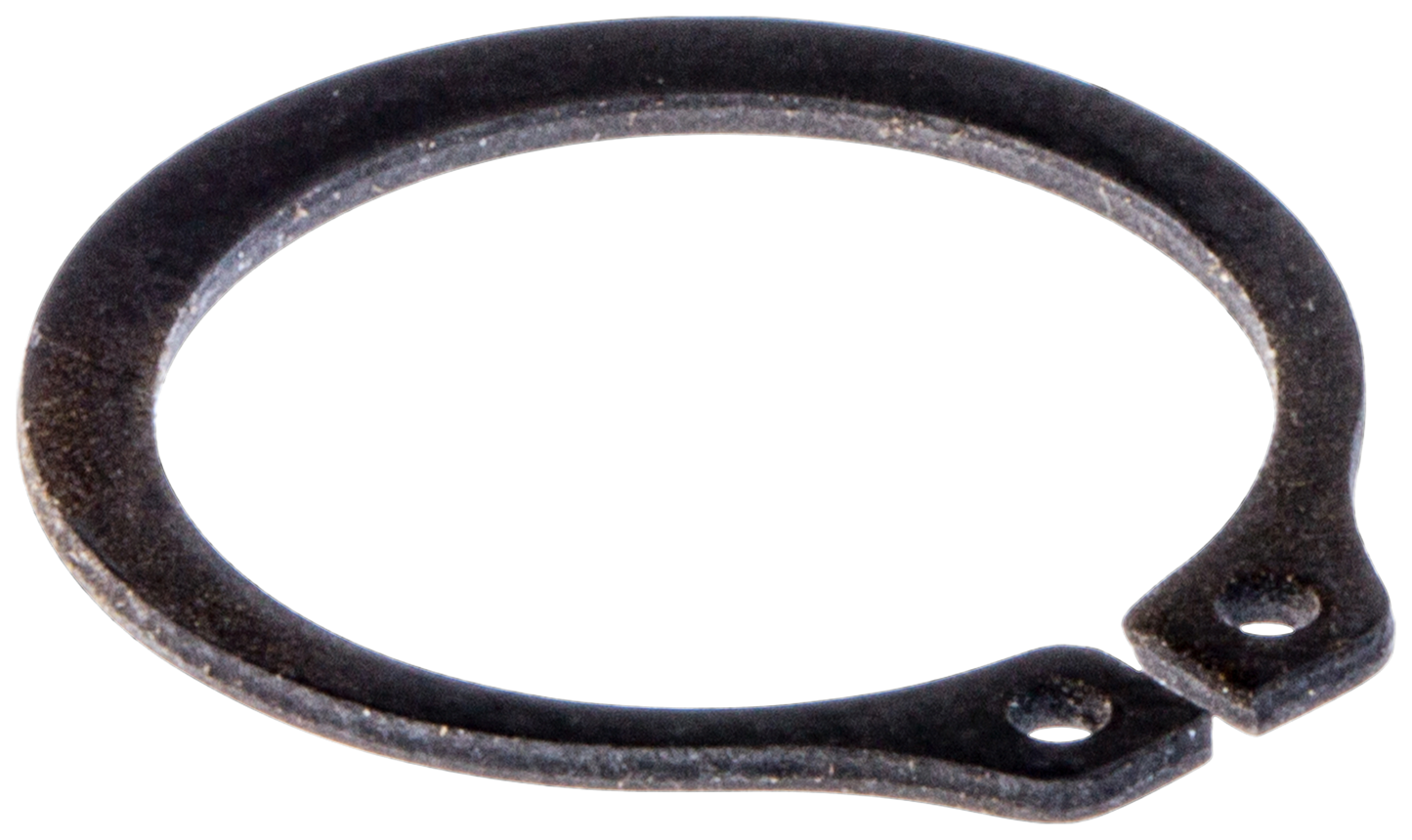 RETAINER RING