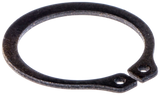 RETAINER RING
