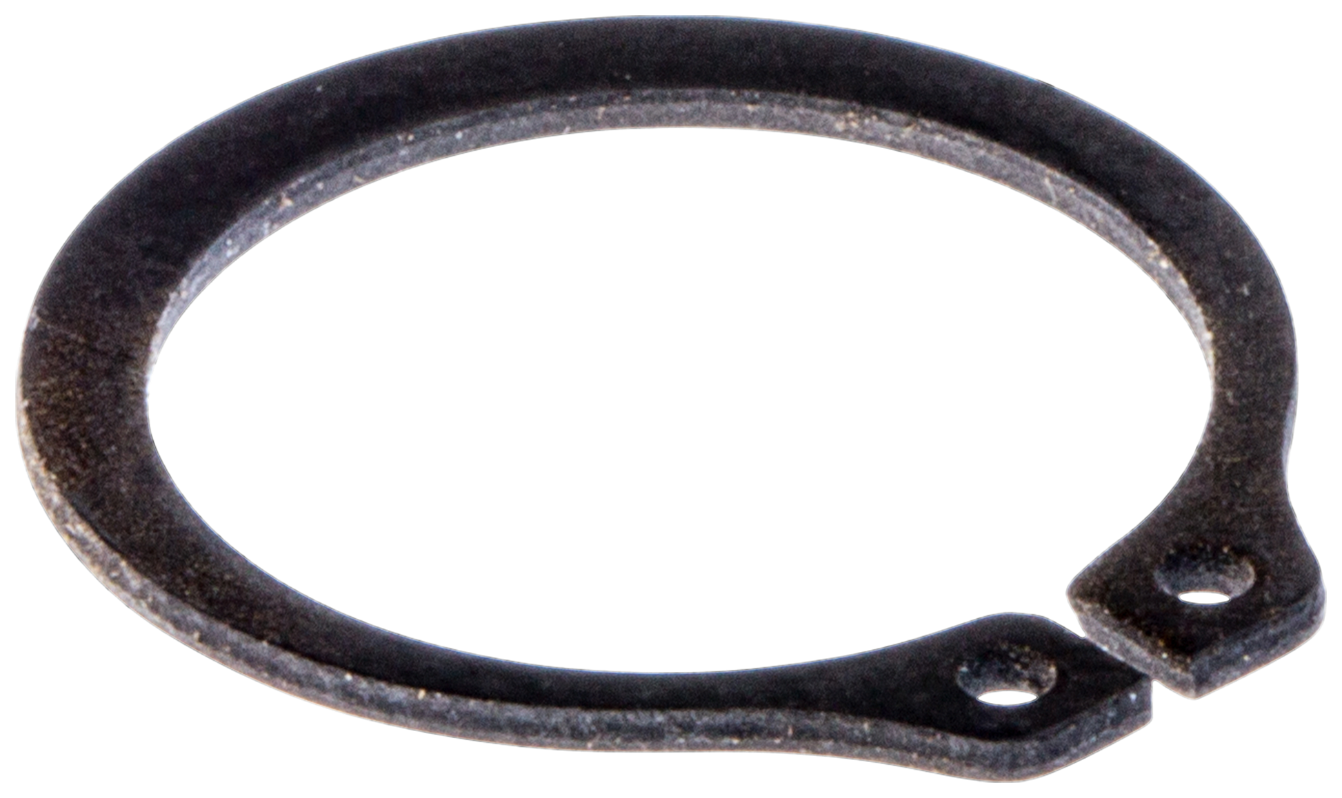 RETAINER RING