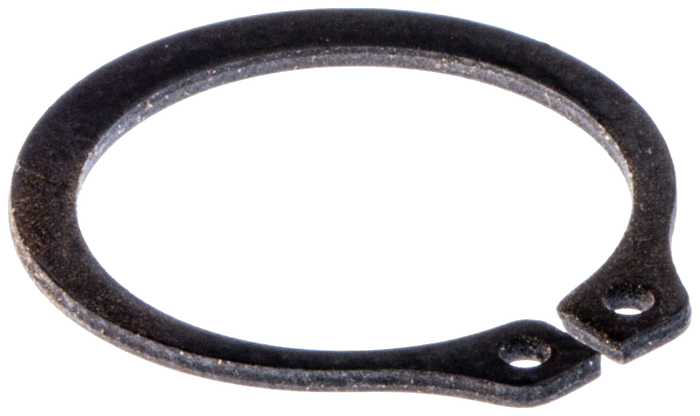 RETAINER RING
