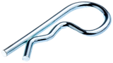 KLEM