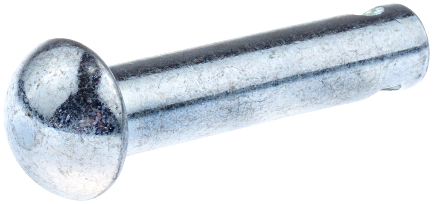 KLINKNAGEL