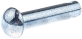 KLINKNAGEL