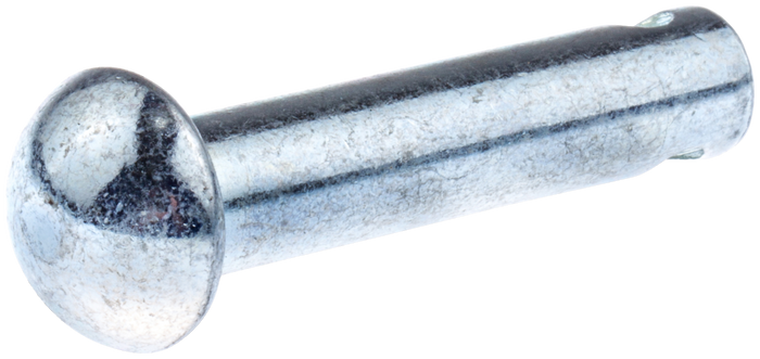 KLINKNAGEL