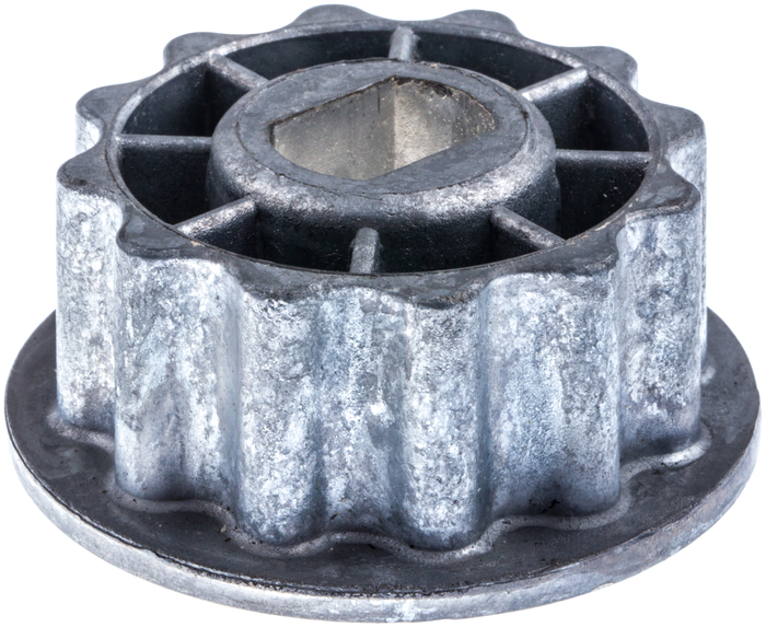 ADAPTER