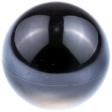 KNOP