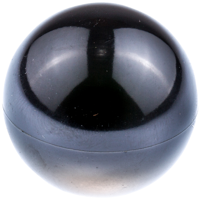 KNOP