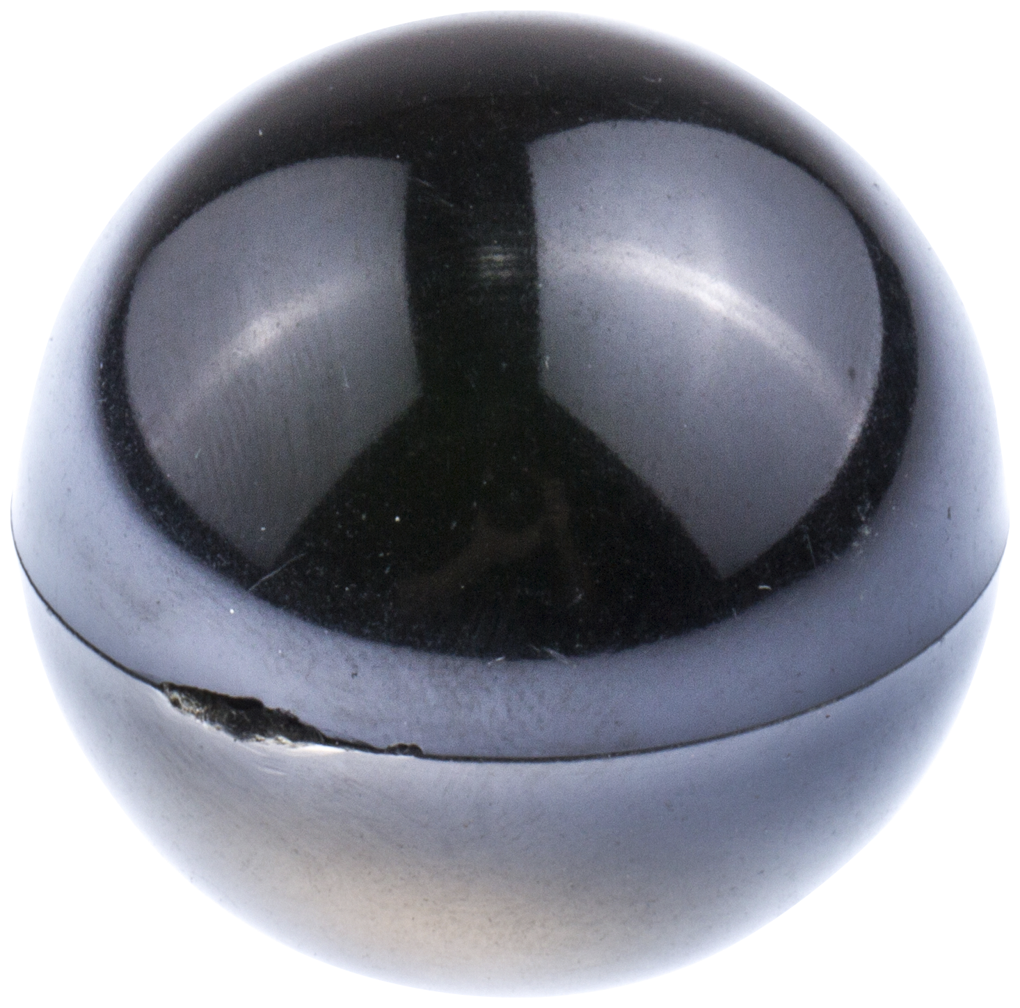 KNOP