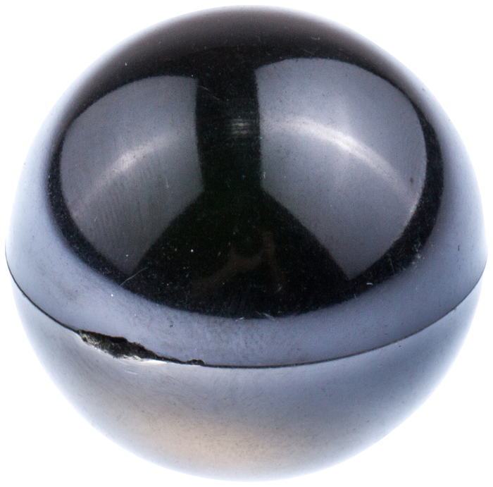 KNOP