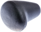 KNOP