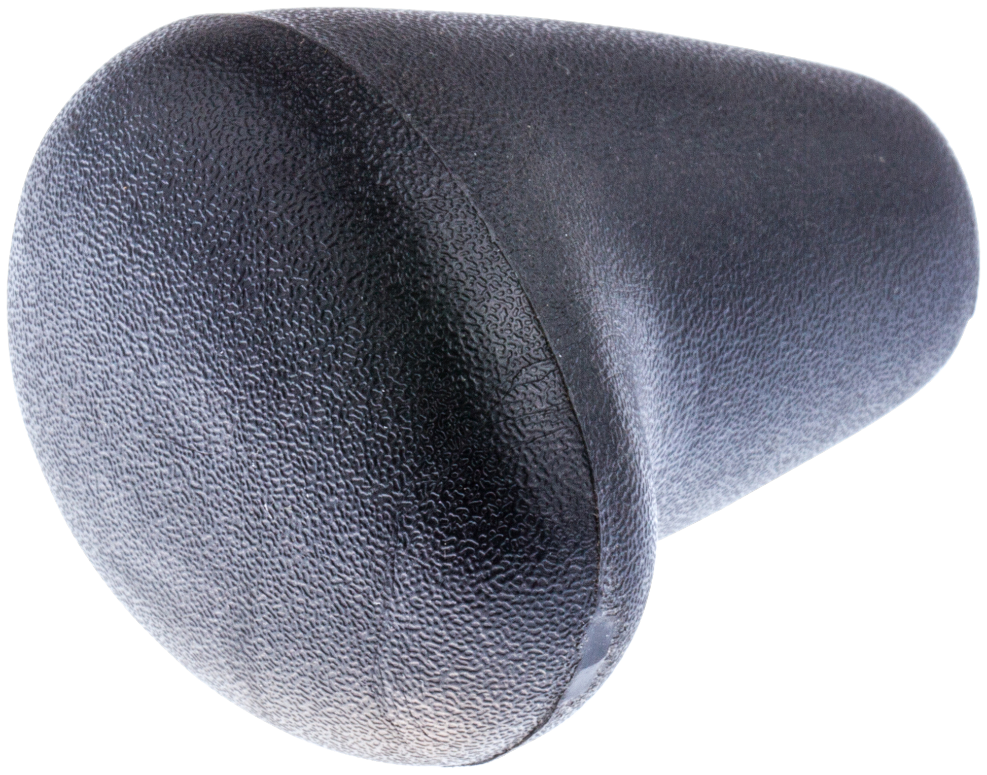 KNOP
