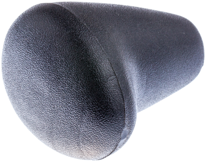 KNOP