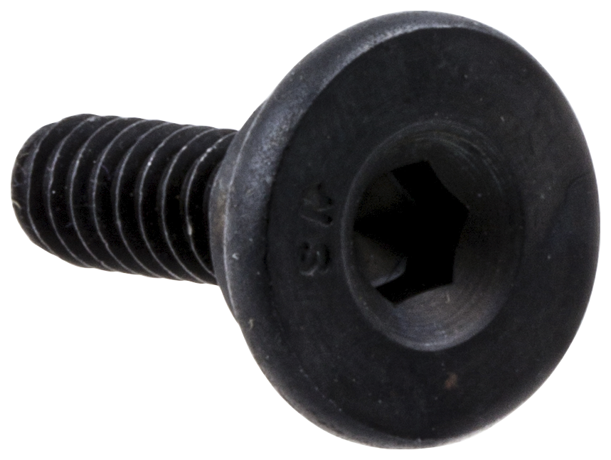 SCREW
