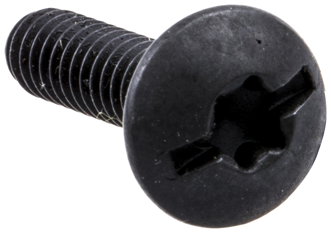 SCREW